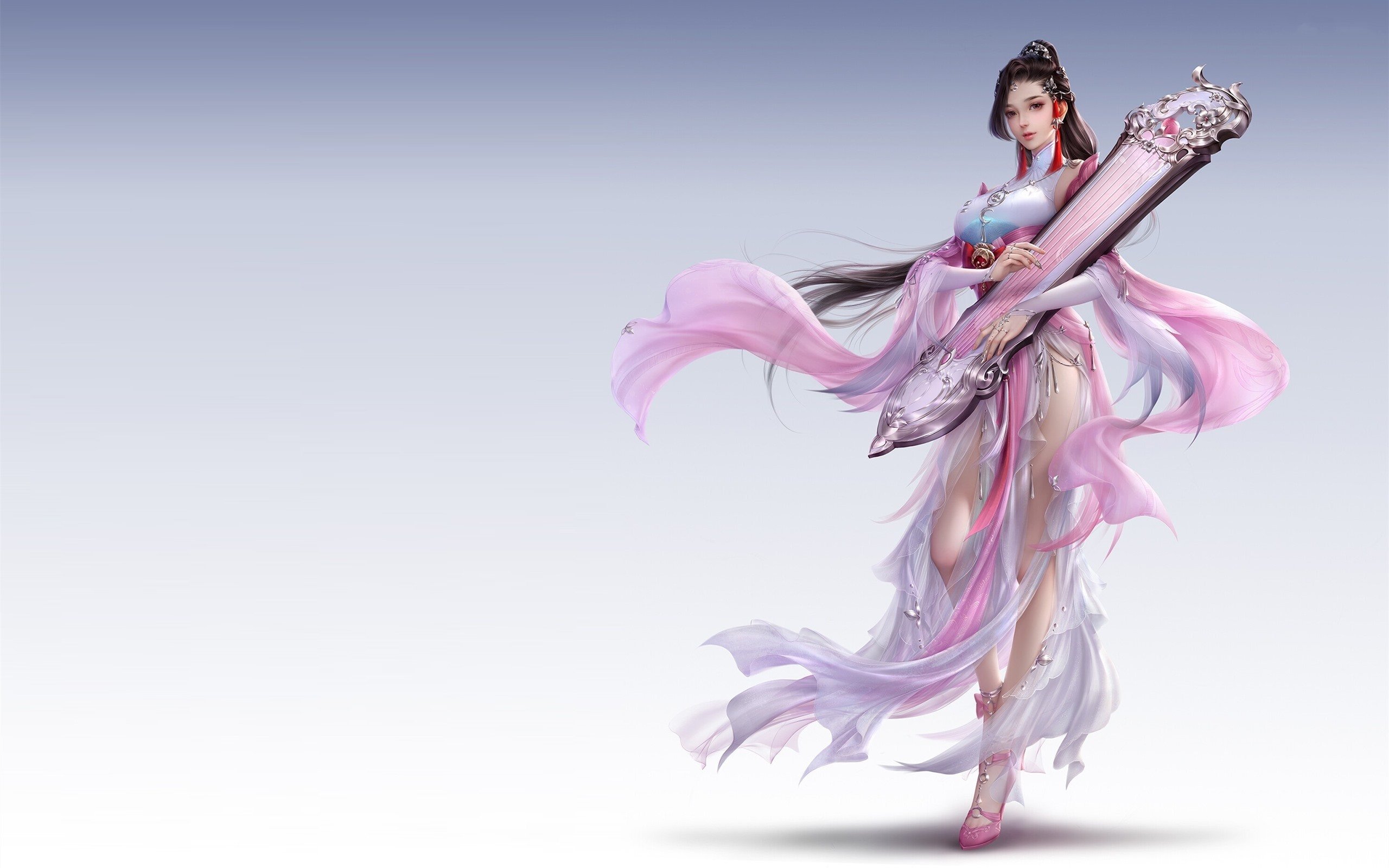 开云官网-v7.2.5 升级版,在时间褶皱里,我们重新定义此刻